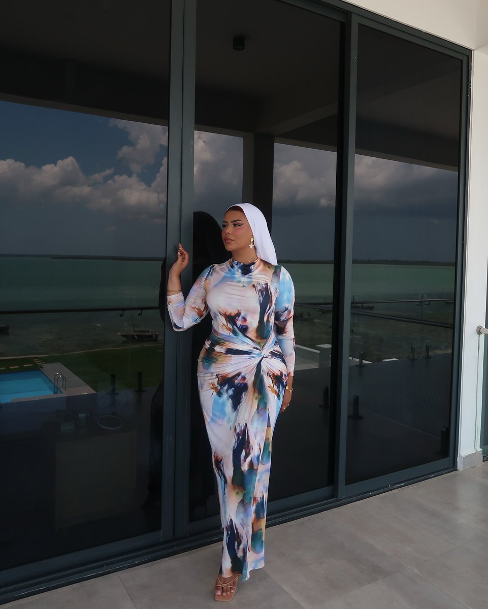 RubybentlyX's tweet image. Be your own kind of beautiful 😍