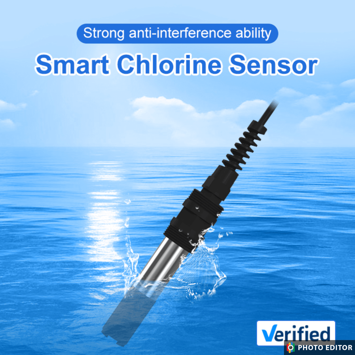 IoT Store tweet media