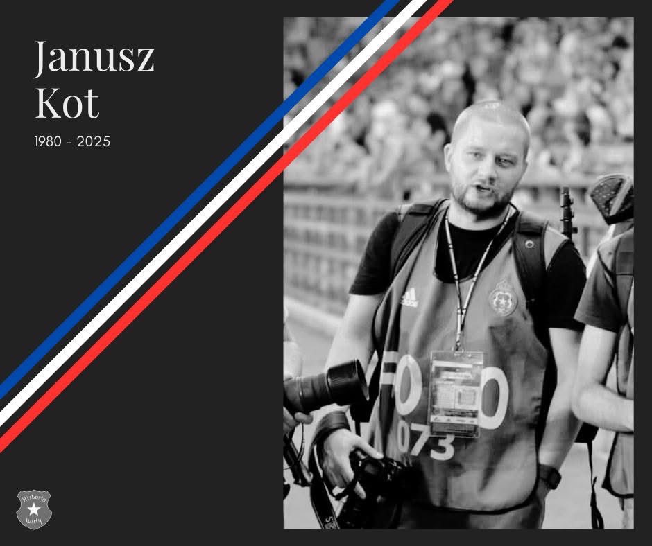 KAMIL1906 tweet media