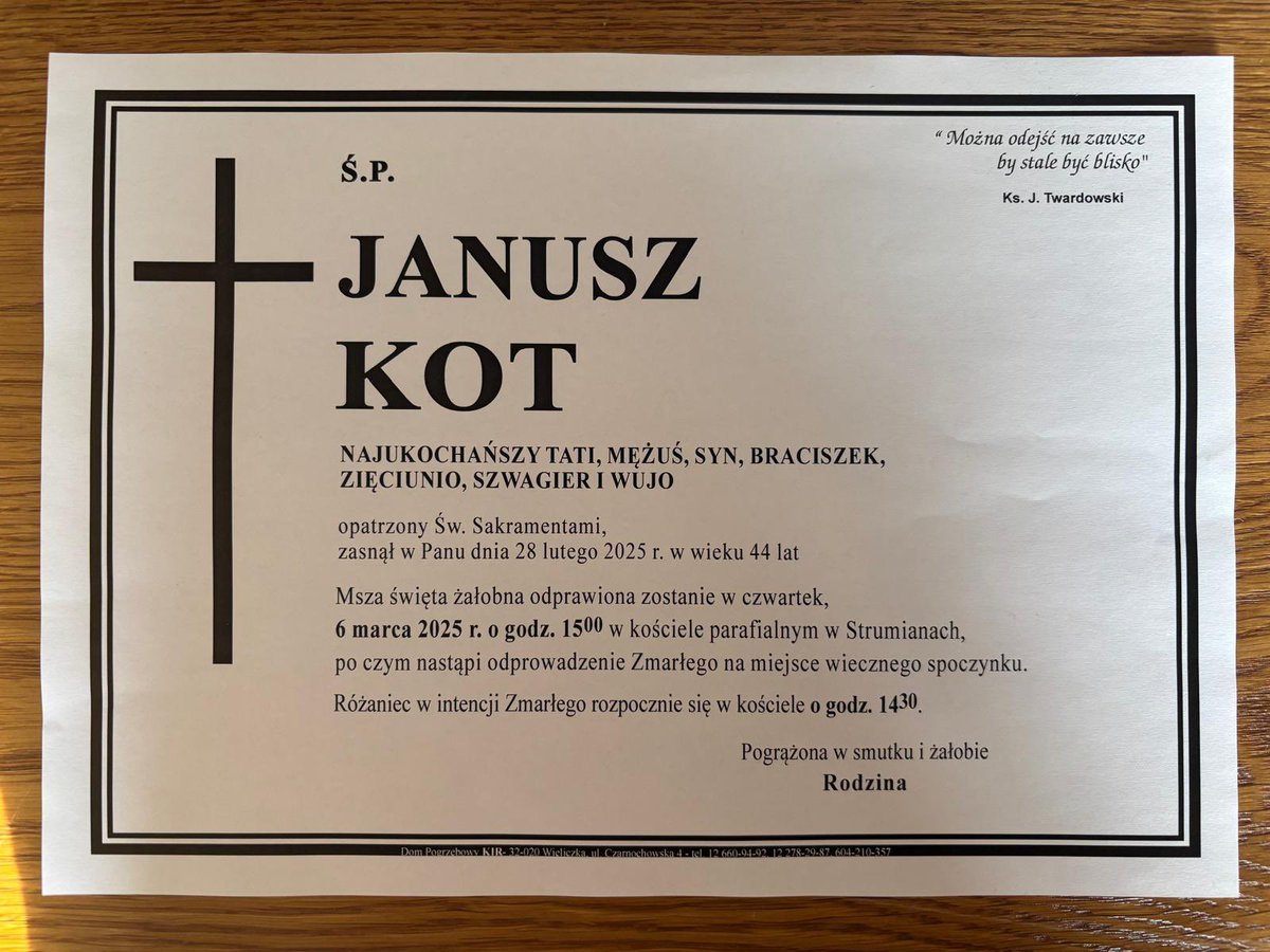 KAMIL1906 tweet media