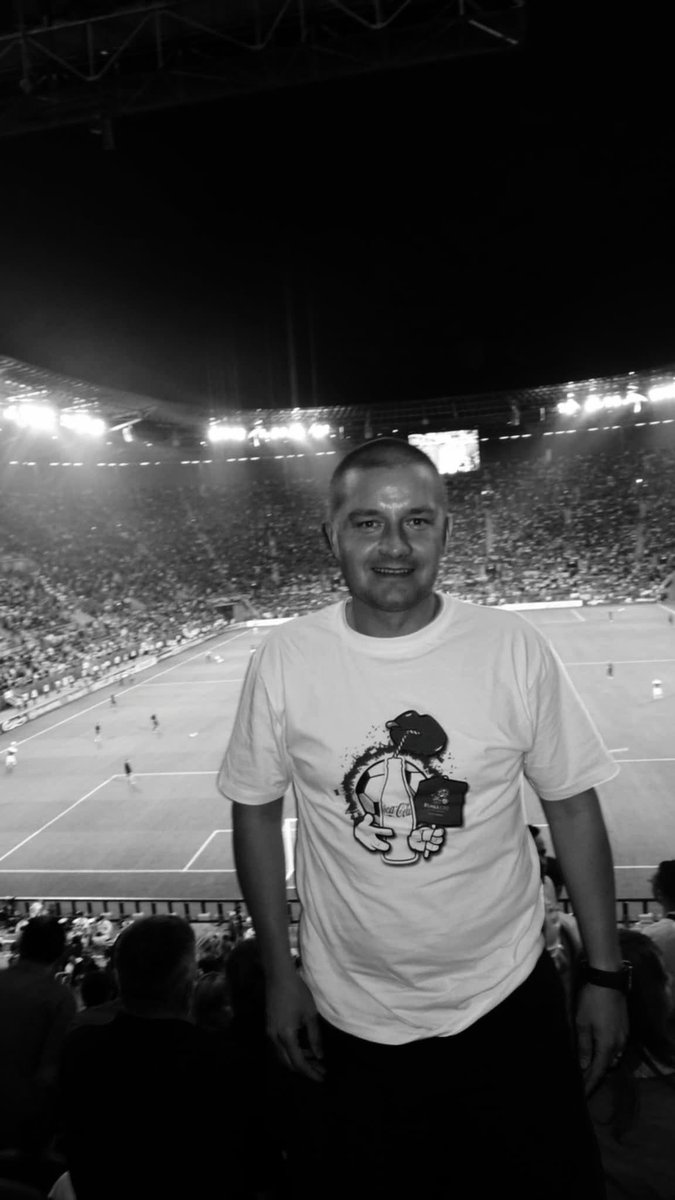 KAMIL1906 tweet media