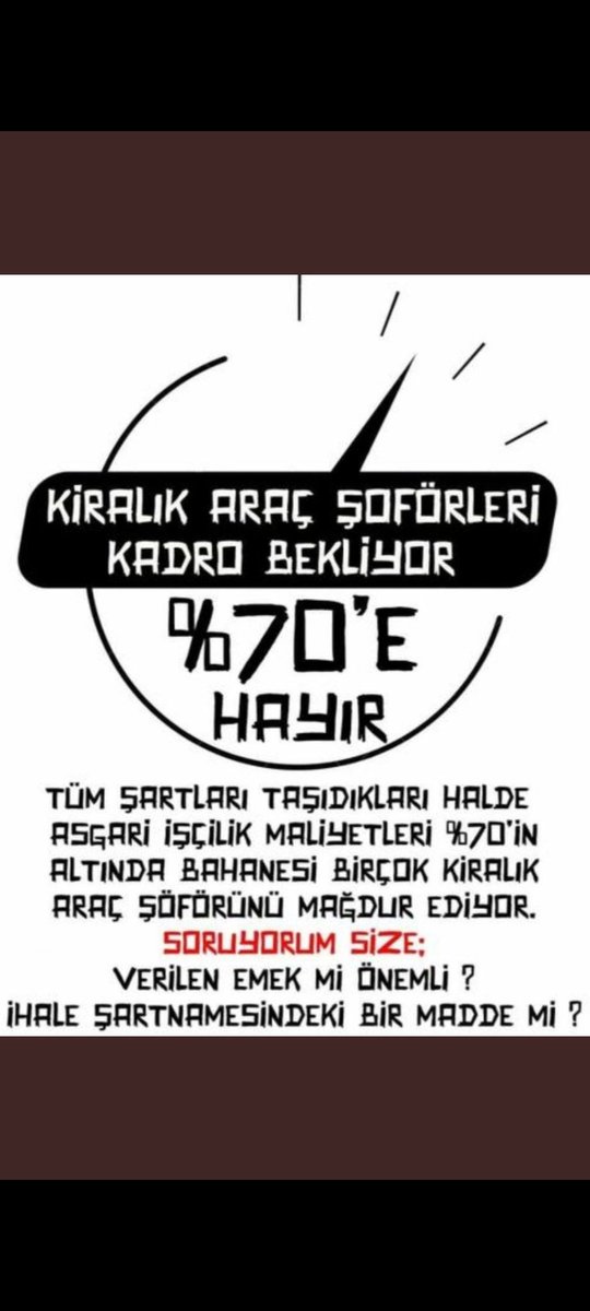Murat Hüsemoğlu tweet media
