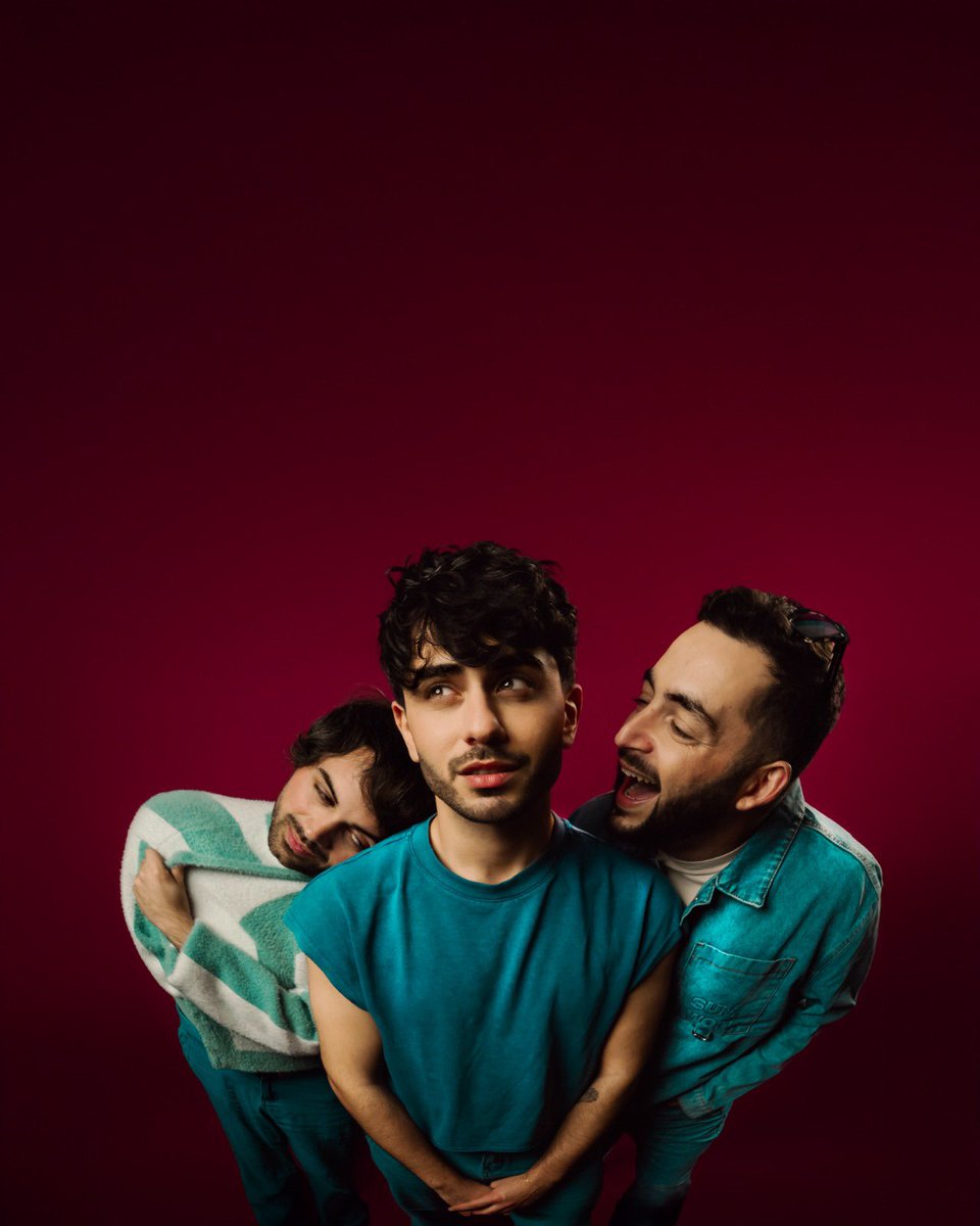 ☁️☁️☁️

#thebusker #NewEra