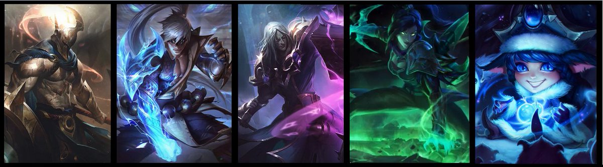 Vento_ventania1's tweet image. Hoje inicia o camp dos monos, seremos o 1º Jogo das chaves ( 12 hrs )

Top: Ayel 🗡️
Jg: Dizin 👊
Mid: Mandioca 💀 
Adc: Clovão Bengala 🤸‍♂️🏹
Sup: Vento 🧙‍♂️

Todos os jogos serão transmitidos na live do @OlkaidaRJ 
Torçam por nós 💪

Rtzin pra divulgar legal🙏