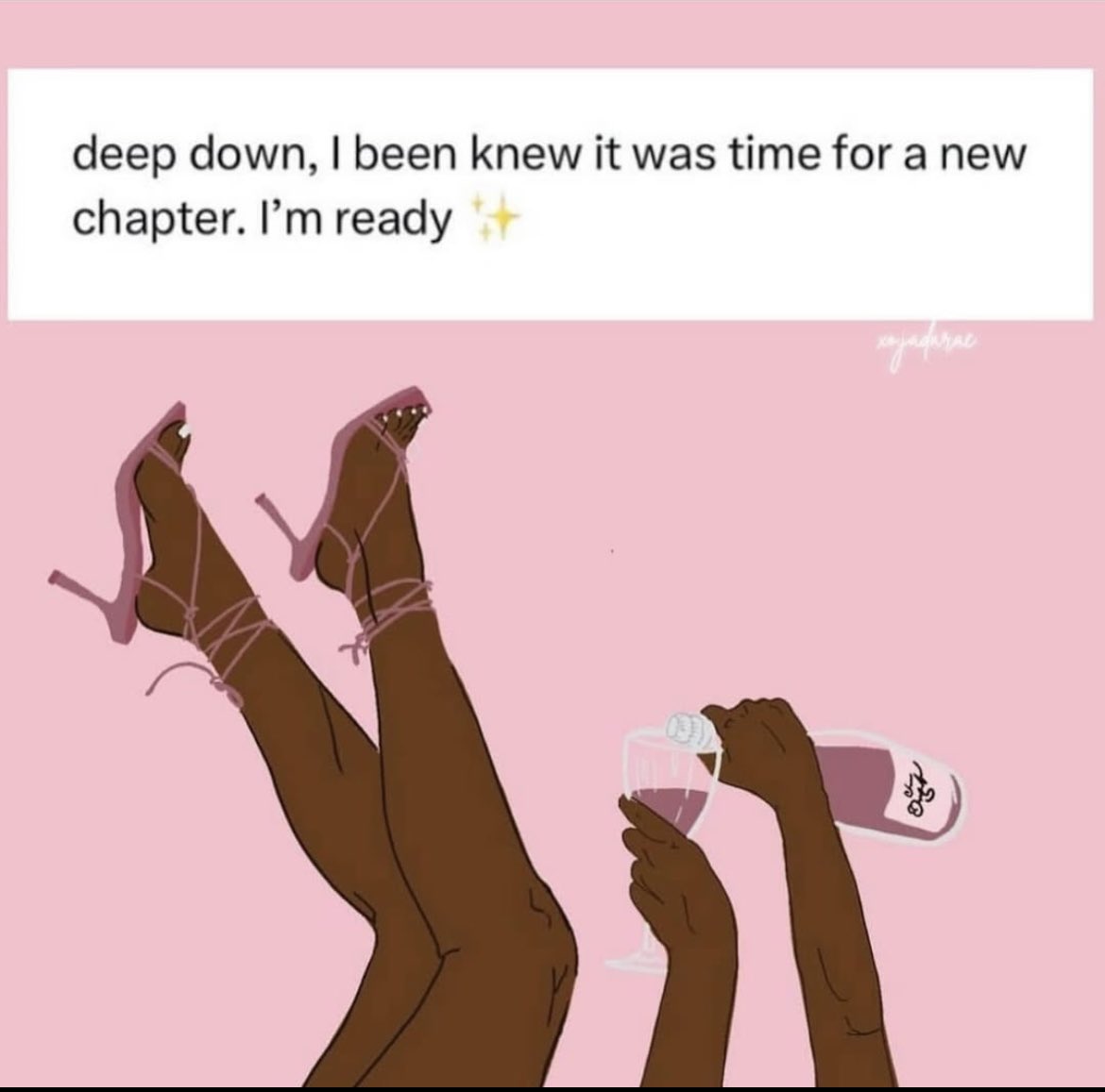 🥰🥰🥰