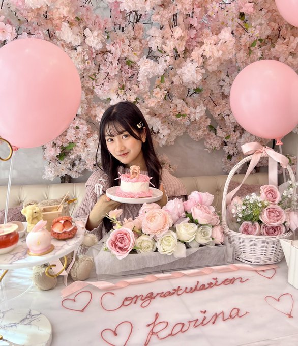 Twitterのコスプレ画像25