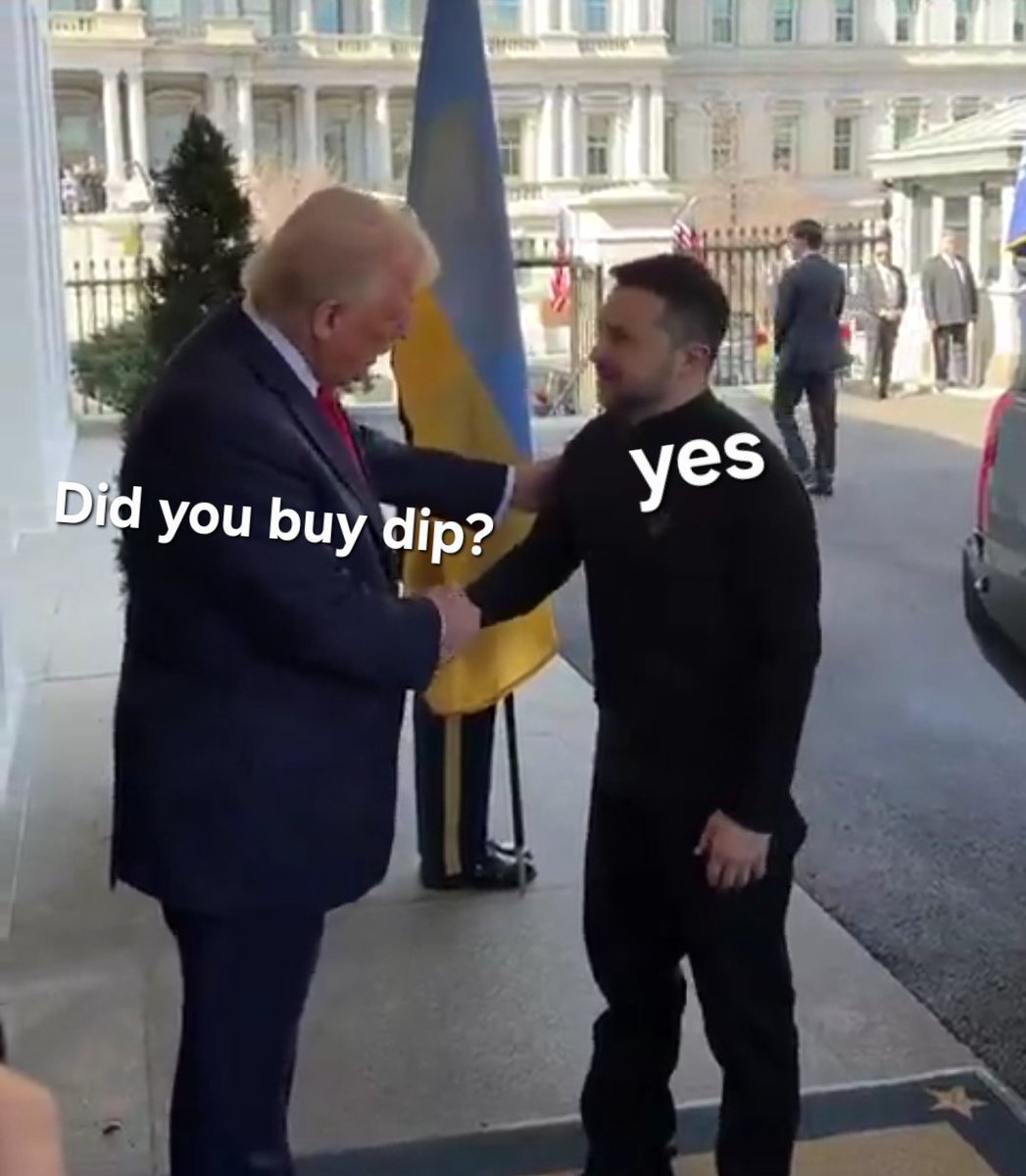 poohaha tweet media
