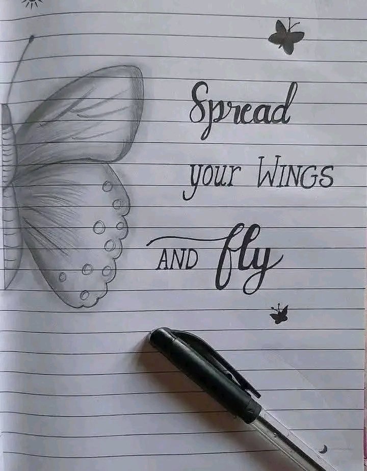 I got hacked but regardless we move 
I believe every situation happens for a reason and I have the opportunity to learn  from my mistakes
 Happy new month web 3
GM GM 
I am spreading my wings so I can take off massively 
Please let's connect