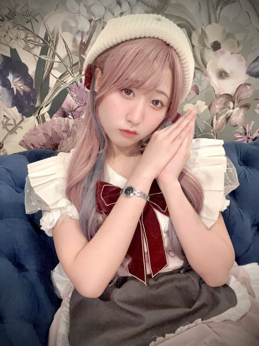 MUSIC Cafe＆Bar しゃりるぷらすのツイート