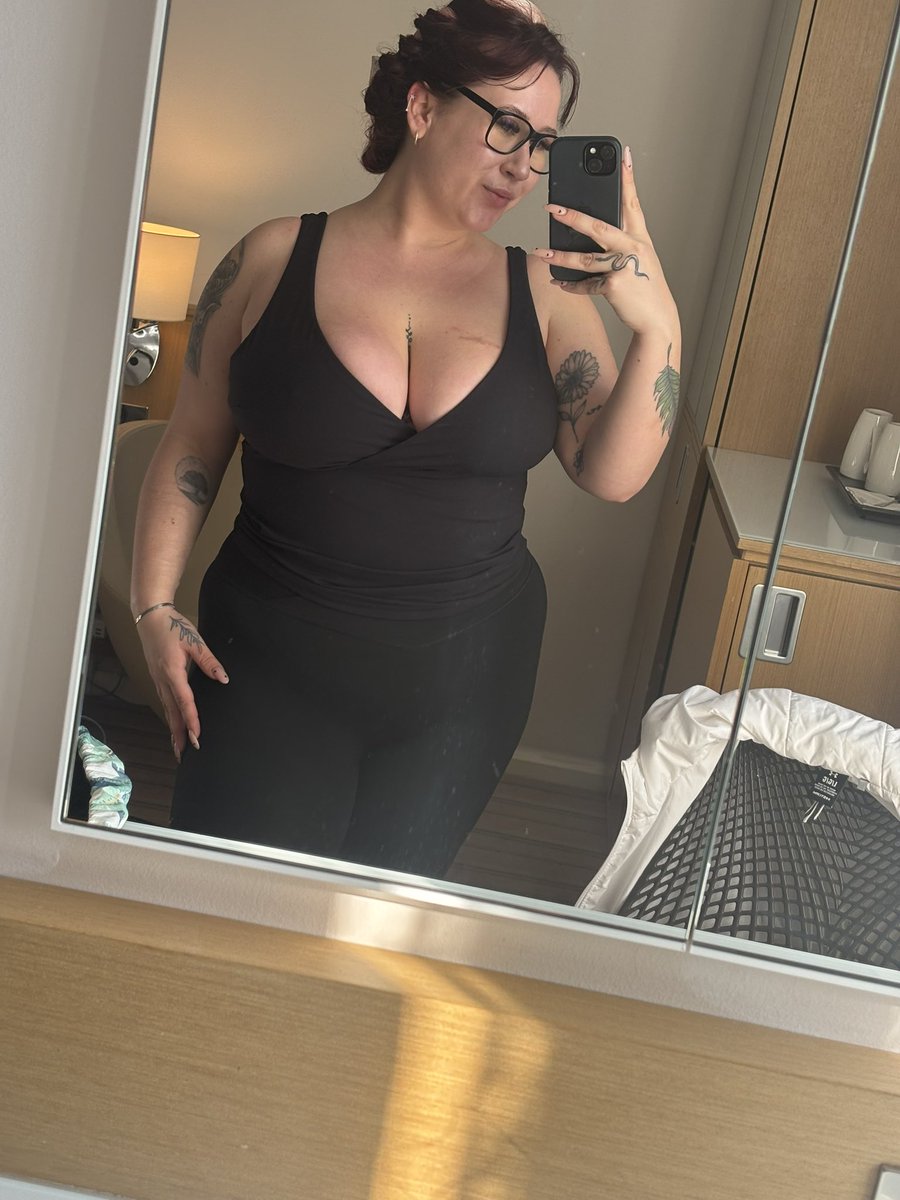 Content from daisy_gold