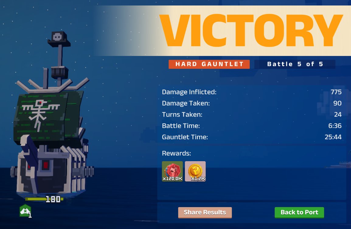 Pirate_12947's tweet photo. I just did 785 damage in combat in @piratenation. Join me on the high seas for nonstop adventure! https://t.co/s6TqEP95qy https://t.co/70PZheFcLe