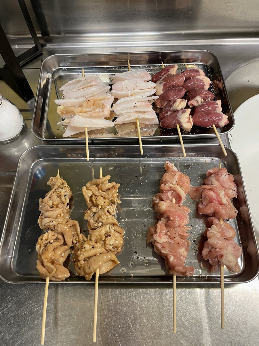 cbecstacy's tweet image. 初ミートザミートへ行きはしゃぎまくった末路（天才の愛）