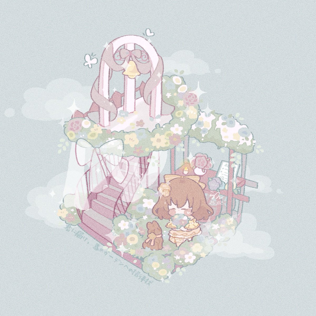 阿染 Ran (@Ran__Chan_) / Posts / X