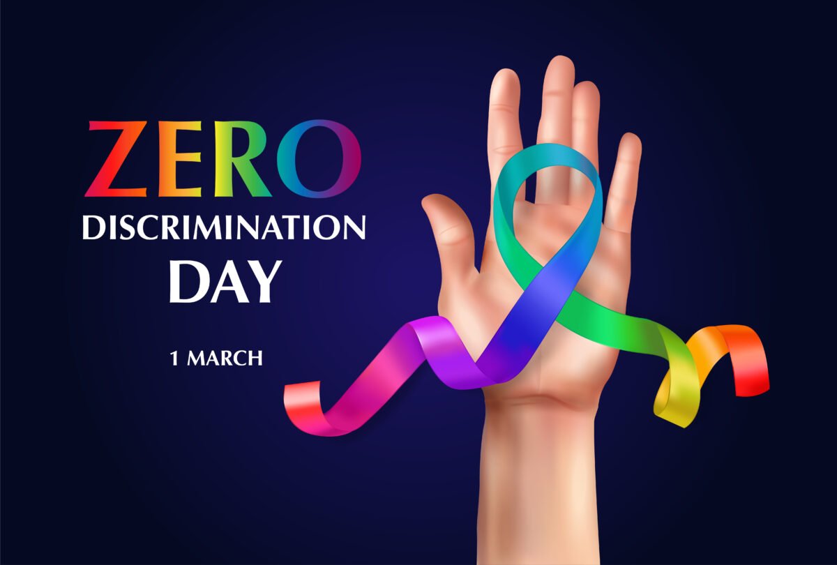 LGBTQ+ Confessions East Africa tweet media