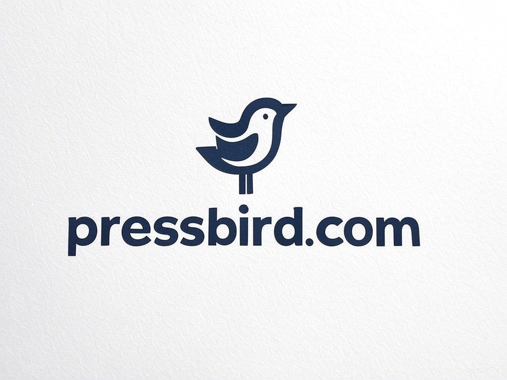 IdeasOverflow's tweet image. Pressbird connects newsrooms with freelance reporters and journalists for on-the-ground coverage, simplifying the hiring process for timely, reliable reporting.