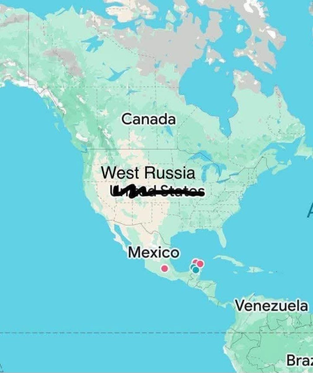 <a href="/Ally_Sammarco/">Ally Sammarco</a>