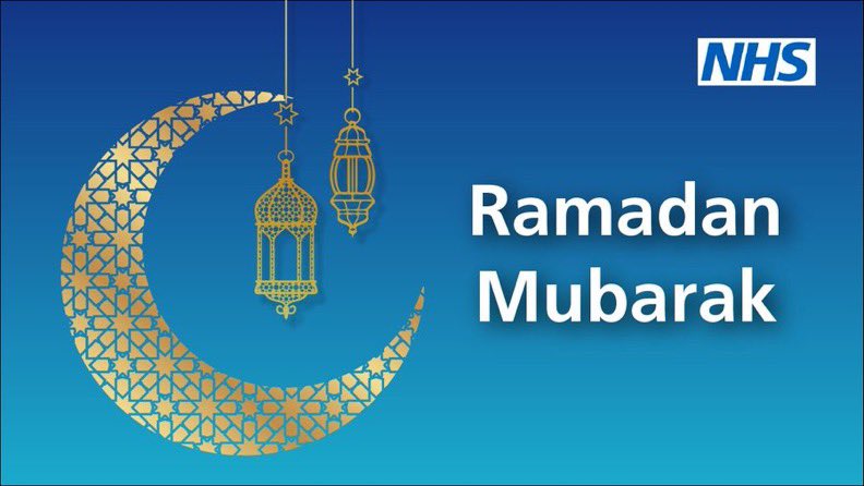 Ravy Gabrria-Nivas (Lola) (@ravygabrria) on Twitter photo Happy Ramadan to dear friends & colleagues. May this Ramadan bring love, light, and harmony into your life. Wishing you and your loved ones a blessed month🫶🏾🙏<a href="/SophiaRaja8/">Sophia Raja</a> <a href="/mariamkhan29/">Mariam Khan</a> <a href="/suleman_subeena/">Subeena suleman</a> <a href="/afjalhu64781468/">afjal hussain</a> <a href="/Afzal_H/">Afzal Hussain</a> <a href="/AmrazDarnish/">Darnish Amraz MBE</a> Happy Ramadan to dear friends & colleagues. May this Ramadan bring love, light, and harmony into your life. Wishing you and your loved ones a blessed month🫶🏾🙏<a href="/SophiaRaja8/">Sophia Raja</a> <a href="/mariamkhan29/">Mariam Khan</a> <a href="/suleman_subeena/">Subeena suleman</a> <a href="/afjalhu64781468/">afjal hussain</a> <a href="/Afzal_H/">Afzal Hussain</a> <a href="/AmrazDarnish/">Darnish Amraz MBE</a>