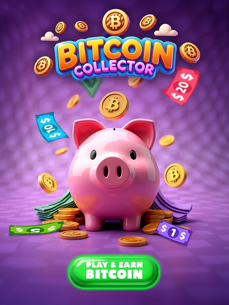 Mobile Esports™ tweet media