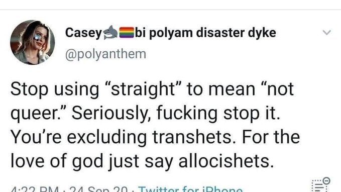 Dennis Noel Kavanagh tweet media