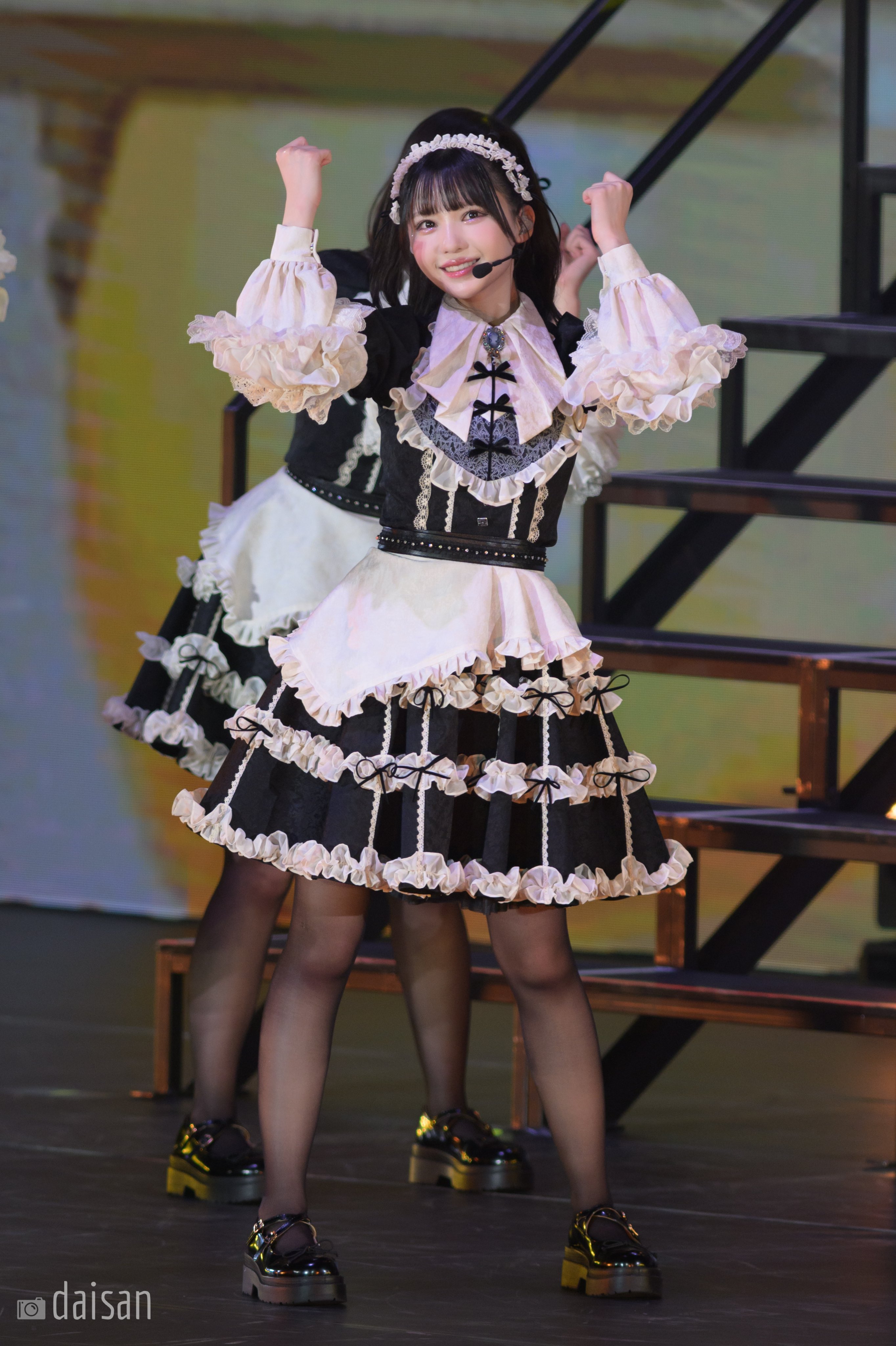 てつや on X: 