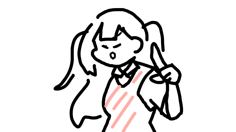 UzukiChiii's tweet image. 参考までに聞きたいんだけど
マイクラ女子鯖作ったら参加したいVtuberさん
いたりするかな😗？
Java版なのでmod導入も考えてます!!!!!

参加したいなって思ってくれてる方
いいね♡してね!!!!!

リスナーさん男性活動者さんはリツイート
お願いします!!!!!