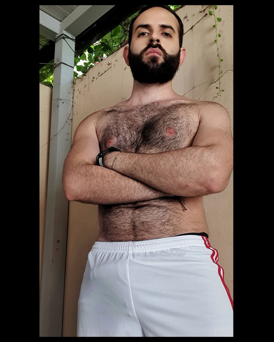 Follow me on my PAGES 😈🔥⤵️
linktr.ee/noctisofficial…