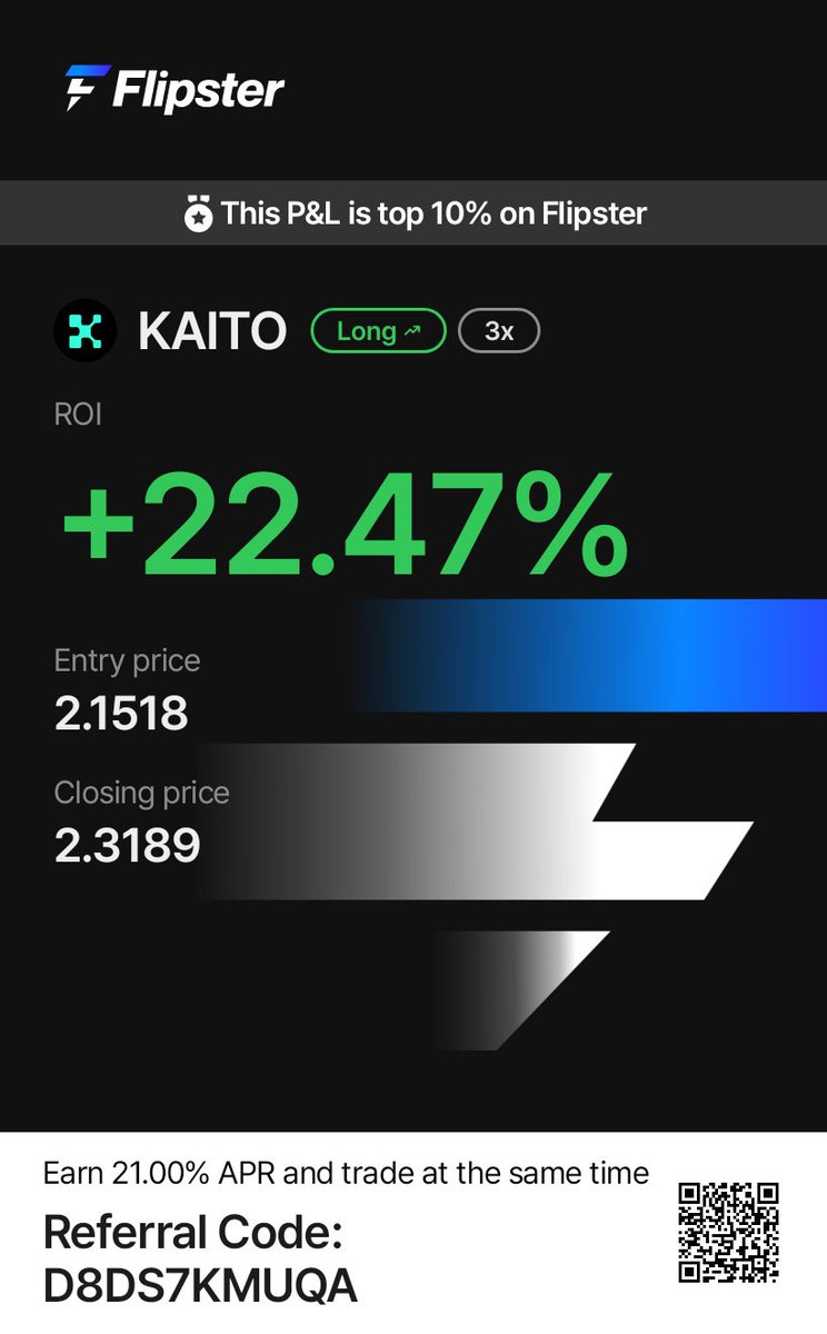 $KAITO