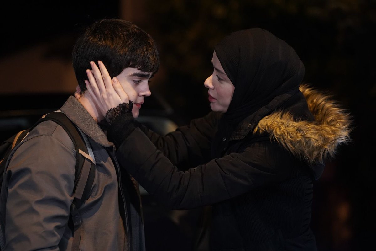 #piyasa 2.bölümüyle bu akşam <a href="/KanalD/">Kanal D</a> de ✨
<a href="/piyasadizi/">Piyasa Dizi</a> <a href="/pastelfilm/">Pastel Film</a>