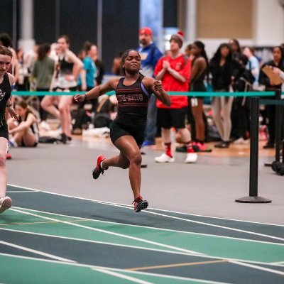 🚨Meet Day🚨
Jess Gathing Kays Invitational
📍<a href="/K3KaysAthletics/">Kankakee Kays Athletics</a> 
🕙 10:00am Field Events
🕦 11:30am Running Events
<a href="/BeeLinked/">ZBXC</a>