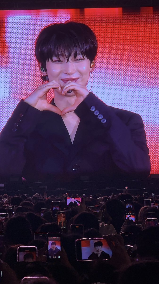 SUNOO SOBRANG POGI!!!!!!!