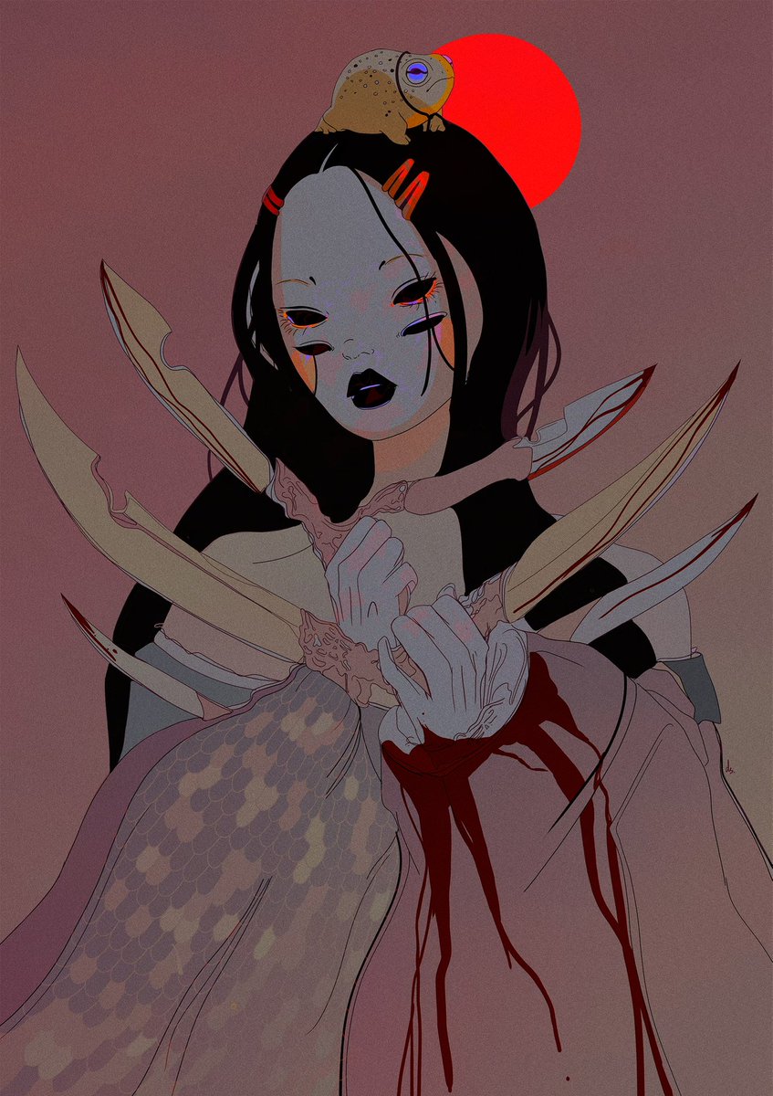 GM
kill ‘em all.
🔗