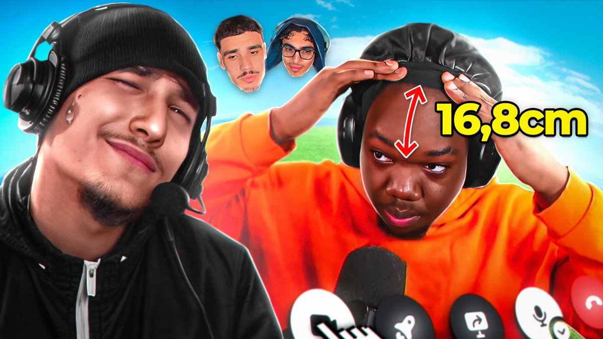 PubTonProjet tweet media