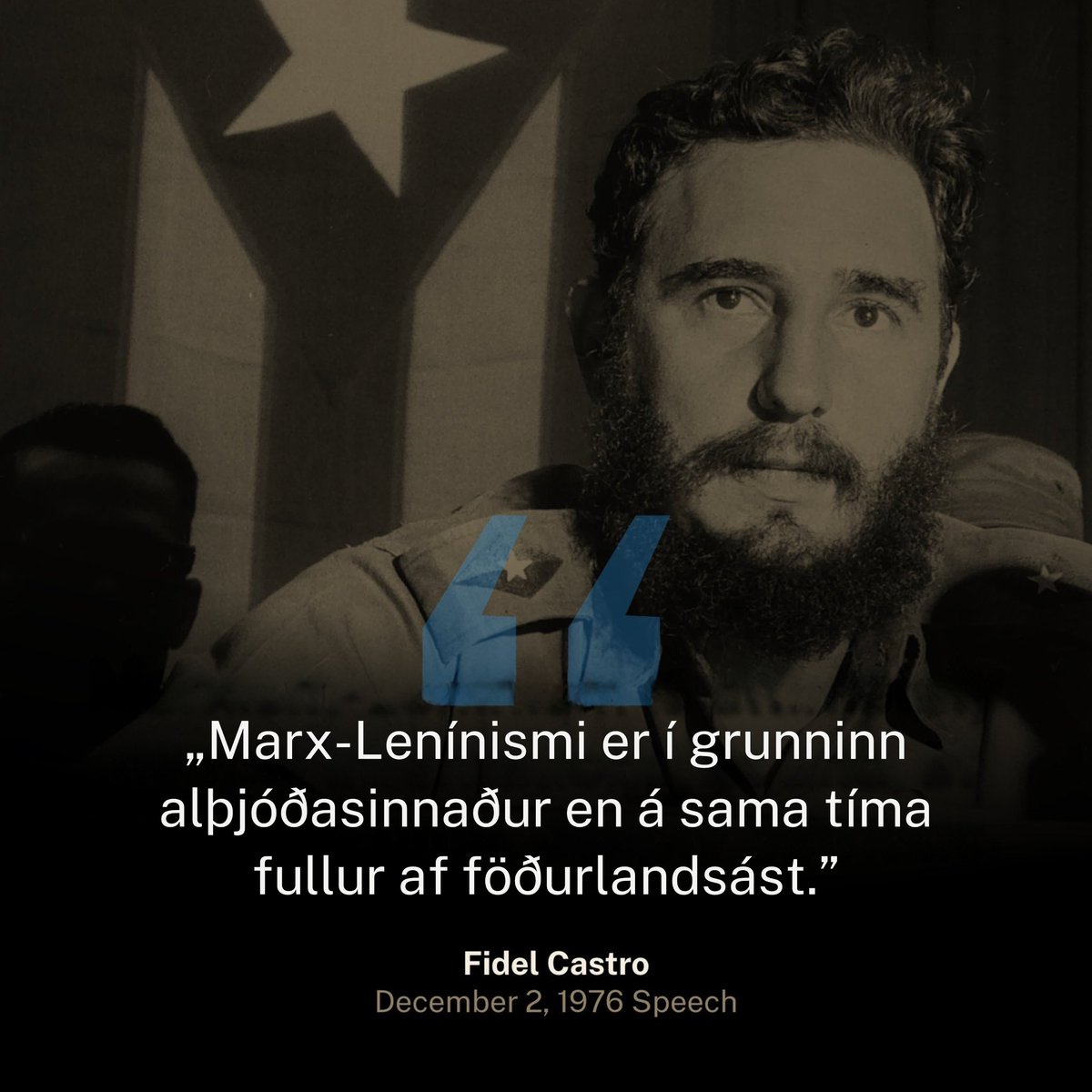 Bæklingar (@baeklingar) on Twitter photo 