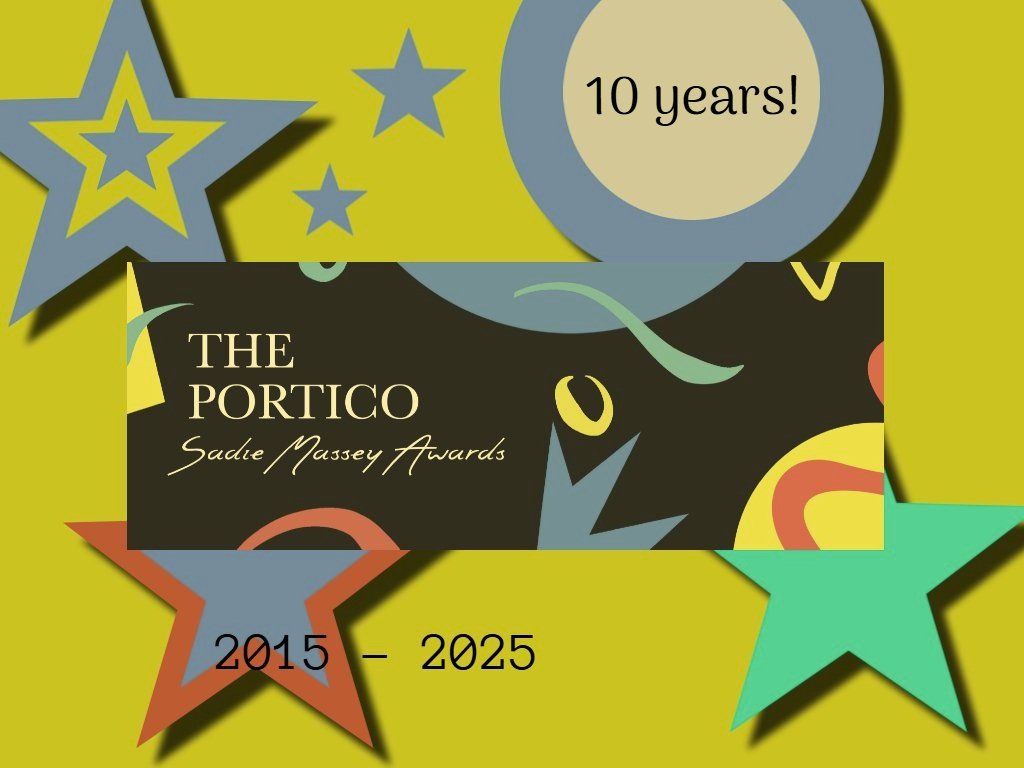 3 weeks to go for the #PSMAwards competitions! Close 21/03/2025 so still time to enter your #shortstories set in the North of England or review of any book. Open to 7-18-year-olds. Free entry. Details shorturl.at/4bJgr or email psma@theportico.org.uk #Competition #schools