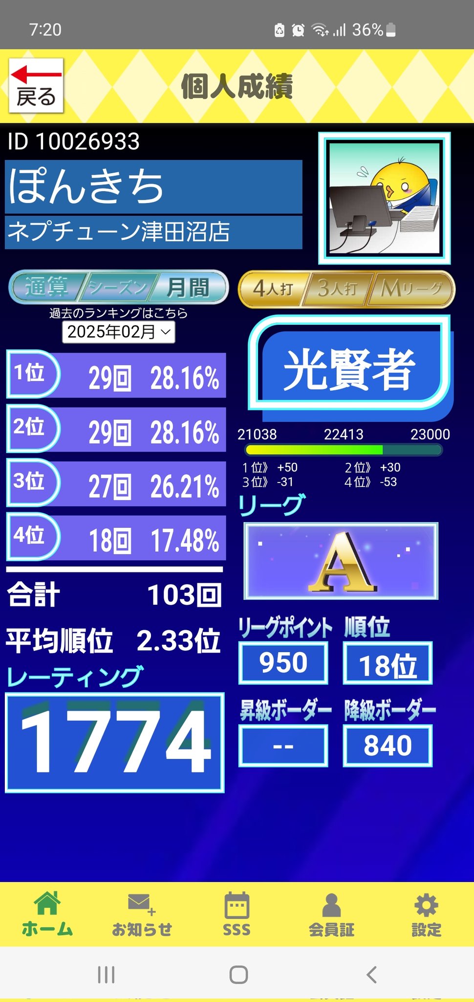 ぽんきち (@Vm1pbRVugKthmbM) / X