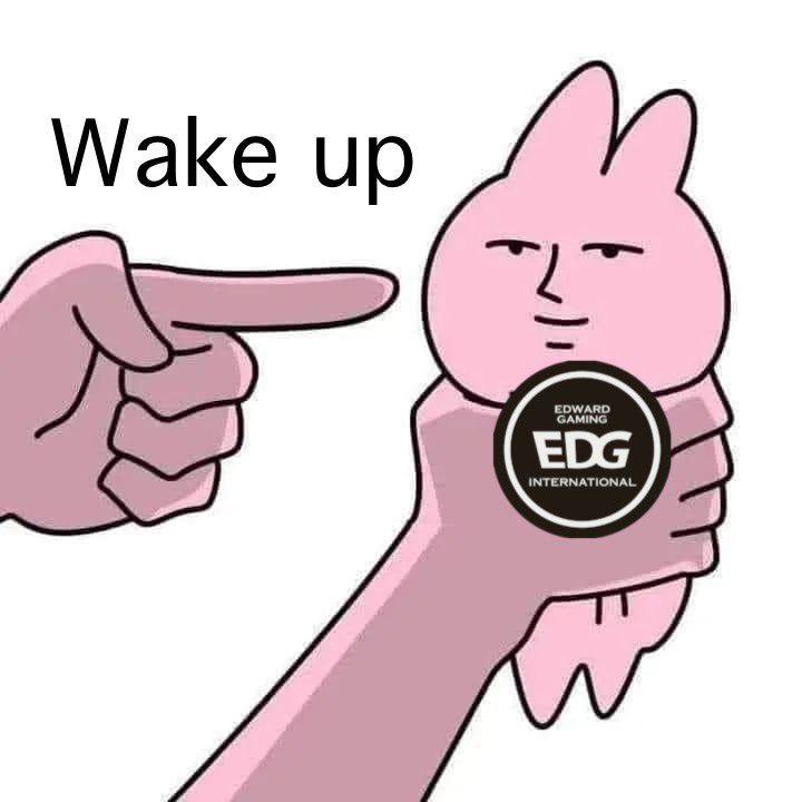 kunkanmy's tweet photo. https://t.co/liX6H02rNm