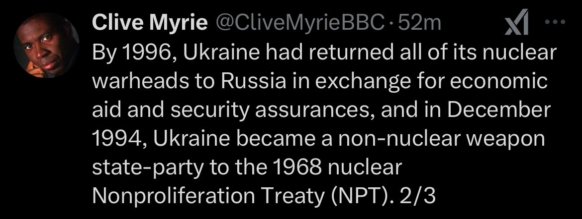 Marina Purkiss tweet media