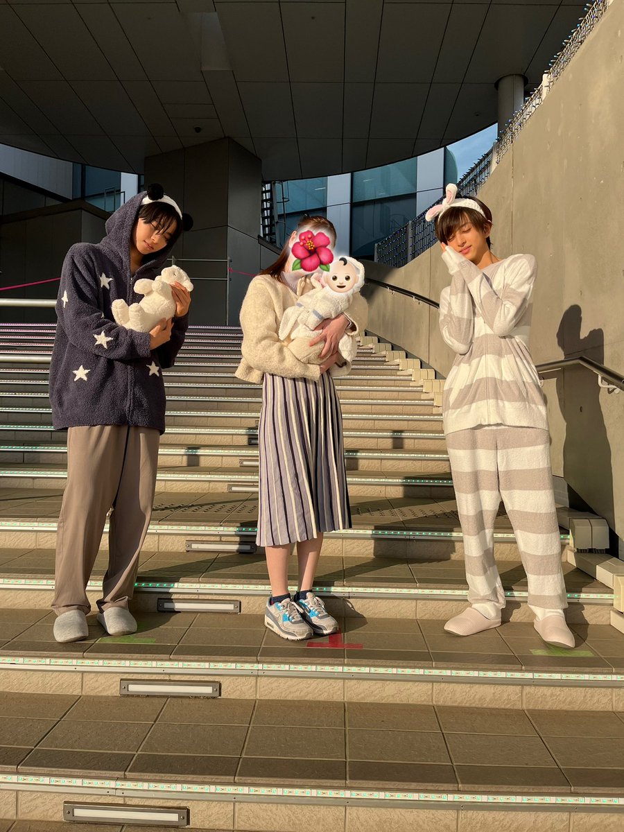 mahina.様 mahina (@mahina_uta) / Posts / X