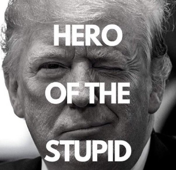 GABcomedy's tweet image. Hey Elon, have you heard, Orange Baby Man doesn't like people in The Oval room wearing tee-shirts! 
The sane world stands with @ZelenskyyUa 
#Fucktrump #ElonTheBellend #ZelenskyyWarHero #BoneSpurs #ZelenskyyIsAHero #SupportUkraine #TransRightsAreHumanRights #DontBuyAmerican