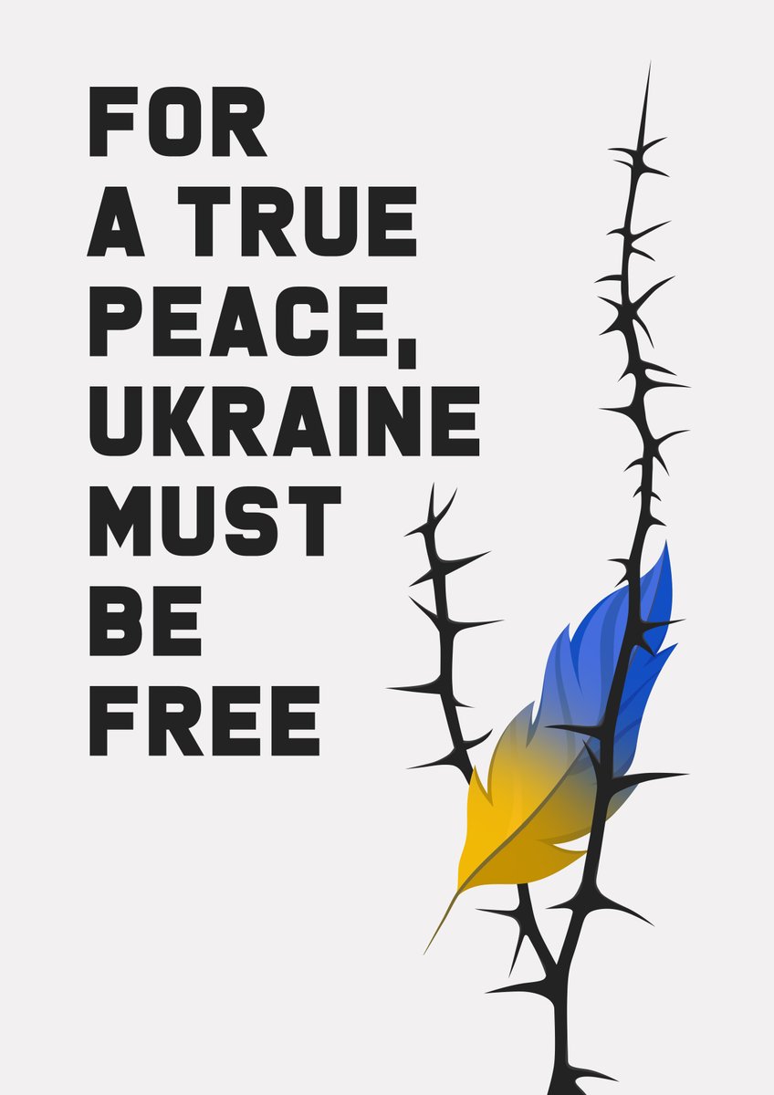 perhapsdesigner's tweet image. #Ukraine
