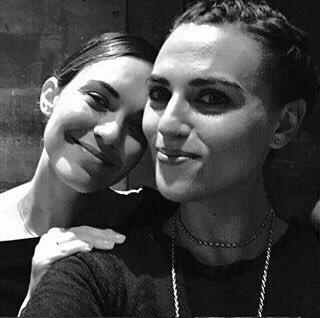 comfortkt's tweet image. 