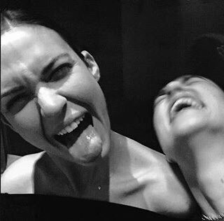 comfortkt's tweet image. 