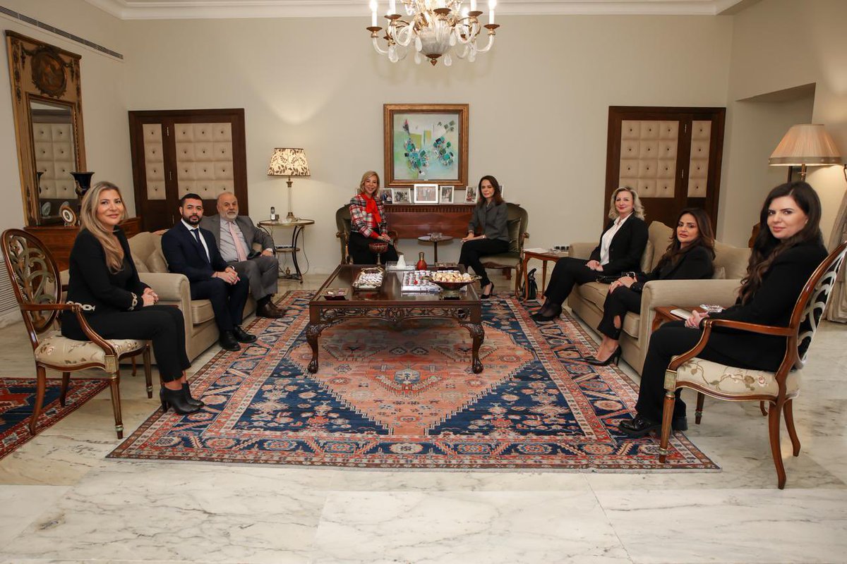 RoadsForLife tweet media