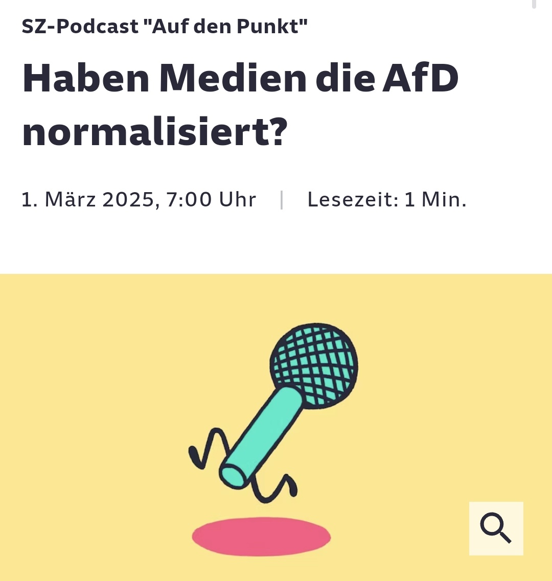 Ella 🇸🇪 tweet media