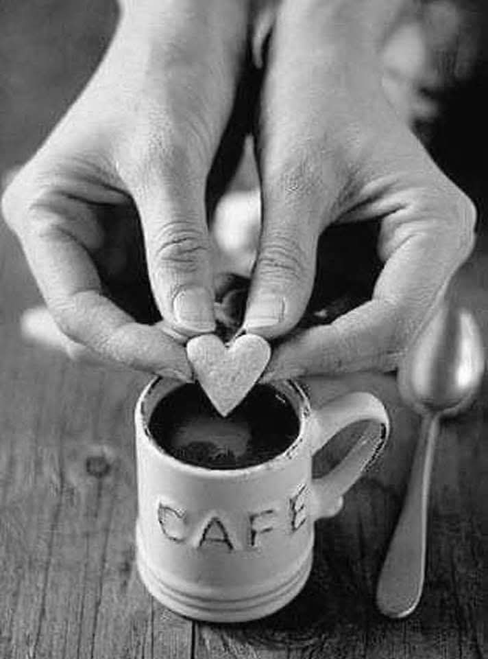 <a href="/maglionero12/">Maglio Nero</a> Happy morning♡
#March2025 ☕