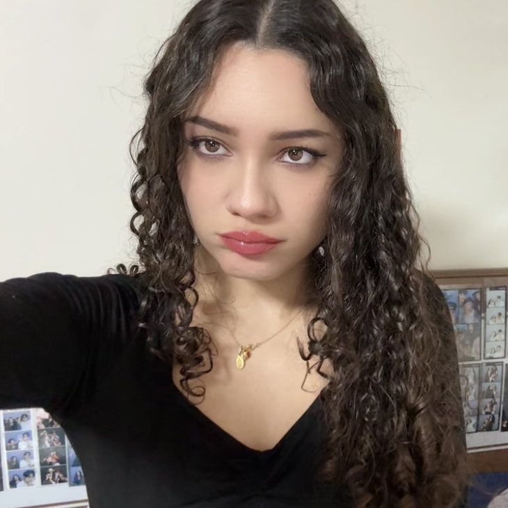 bloosopal's tweet image. the fan 🦋                       her man 🐾

@realbadboyloo &amp;lt;3