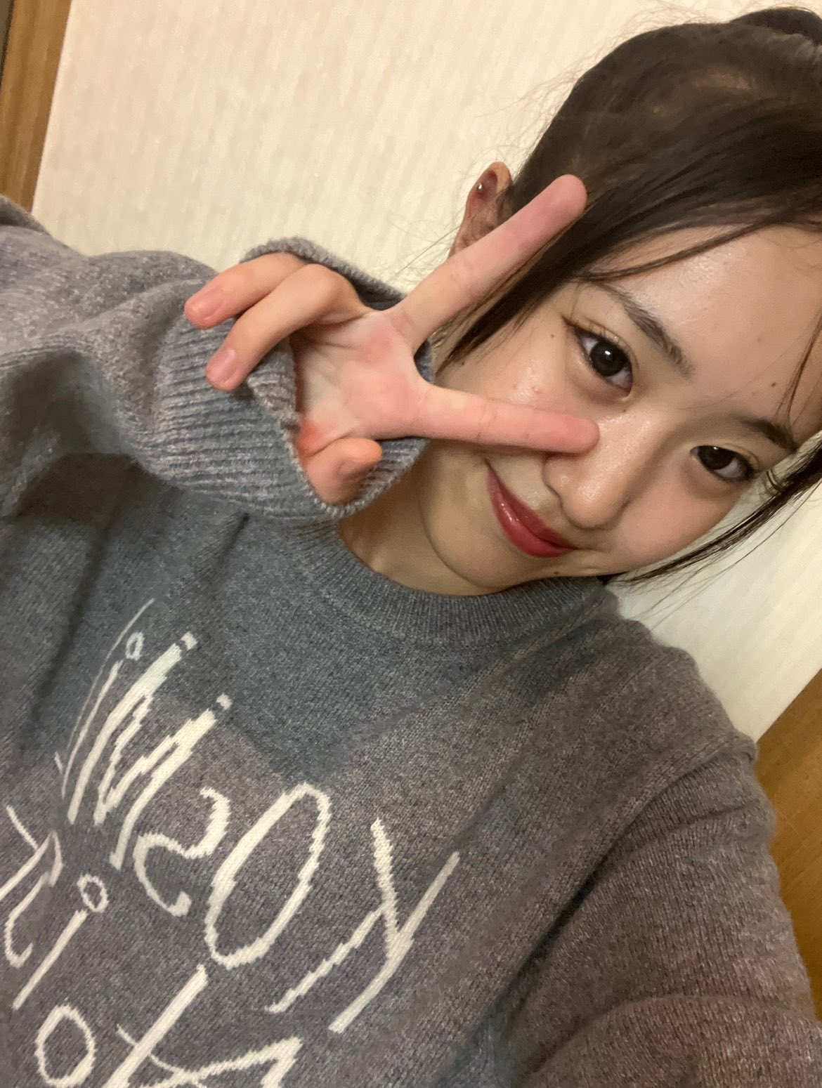 しおん ページ Shion（しおん） (@04shion00) / X