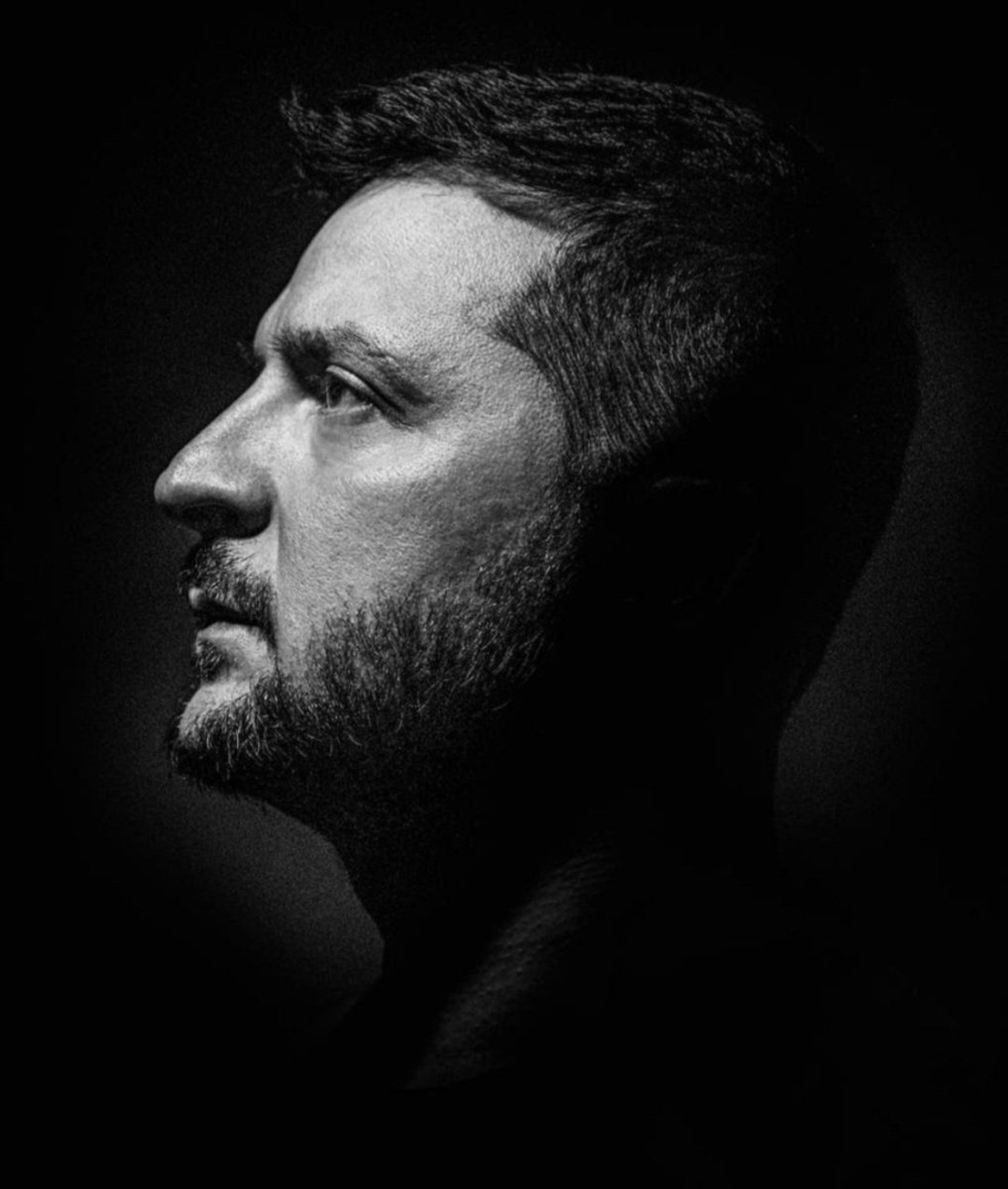 ayala2tweets's tweet image. You are an incredible leader, unmatched in this world. Your strength and determination inspire millions.

Slava Ukraini! 🇺🇦