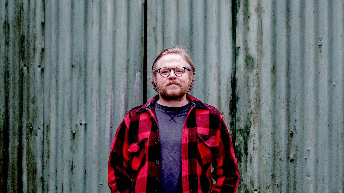 Stage times for tomorrow’s LA Fundraiser:

Doors 2pm
Birdie 3pm
The Hanging Stars 4pm
Danny George Wilson 5pm

For those who missed out on tickets, but would still like to contribute: paypal.com/ncp/payment/EM…