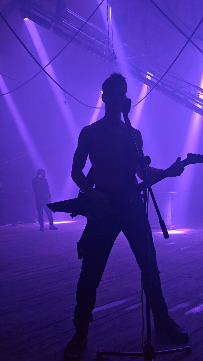 Pierre-Marie Humeau tweet media